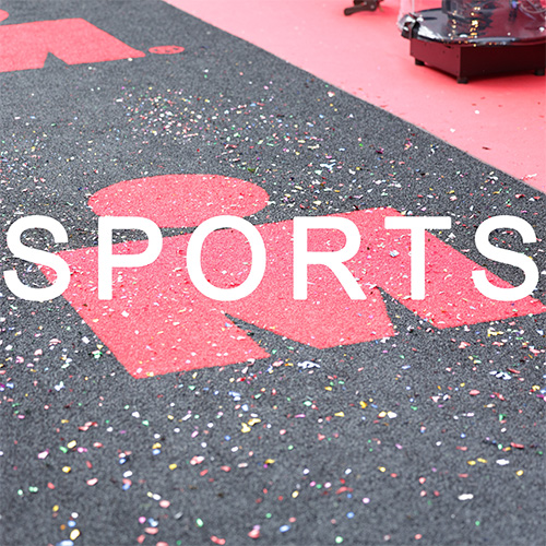 Sports